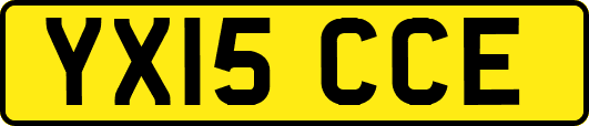 YX15CCE