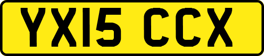 YX15CCX
