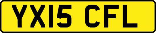 YX15CFL