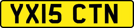 YX15CTN