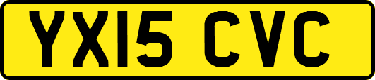 YX15CVC