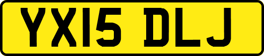 YX15DLJ
