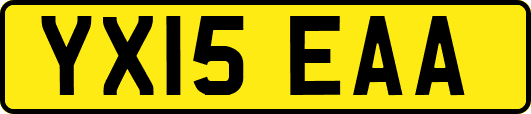 YX15EAA