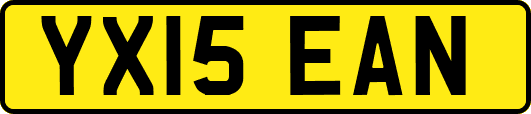 YX15EAN