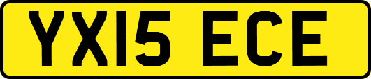 YX15ECE