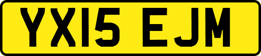 YX15EJM
