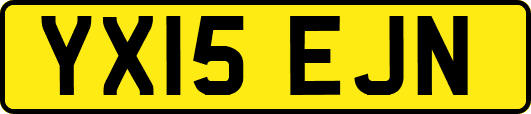 YX15EJN