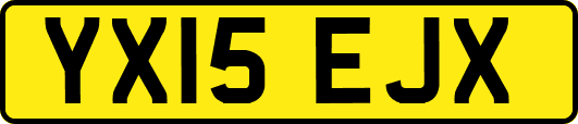 YX15EJX