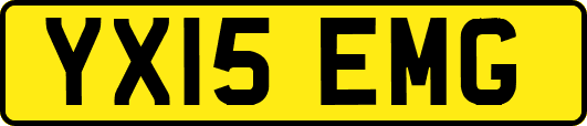 YX15EMG