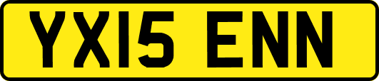 YX15ENN