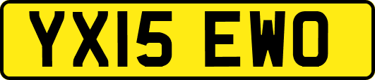 YX15EWO