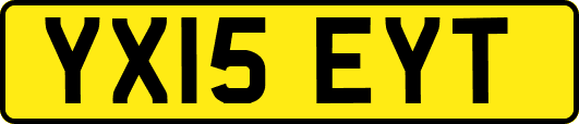 YX15EYT