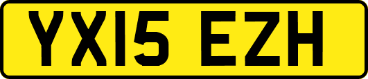 YX15EZH
