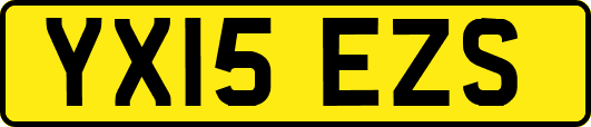 YX15EZS