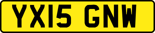 YX15GNW