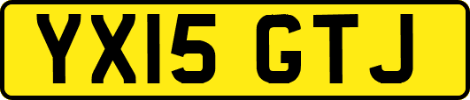 YX15GTJ