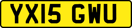YX15GWU