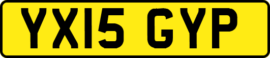 YX15GYP