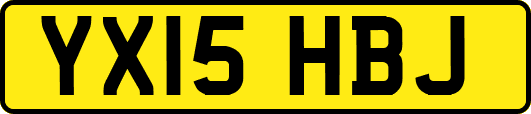 YX15HBJ