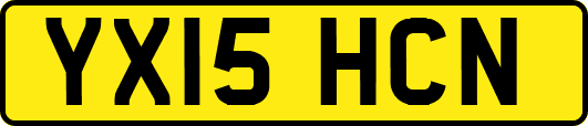 YX15HCN