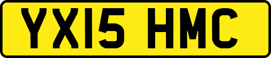 YX15HMC