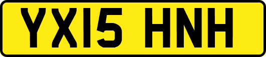YX15HNH
