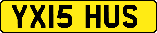 YX15HUS