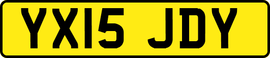 YX15JDY