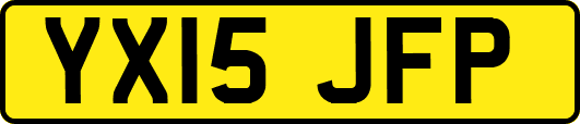 YX15JFP