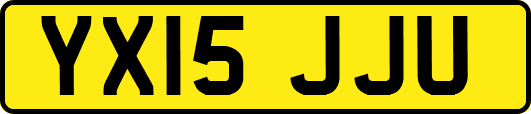 YX15JJU