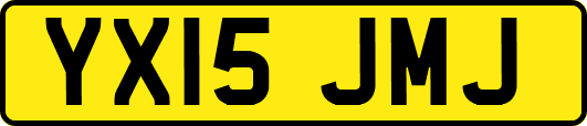 YX15JMJ