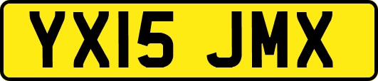 YX15JMX