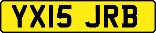 YX15JRB