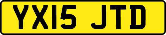 YX15JTD