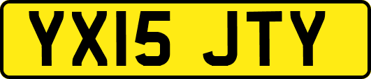 YX15JTY