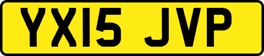 YX15JVP