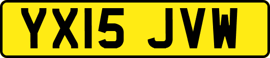 YX15JVW