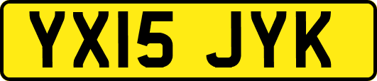 YX15JYK