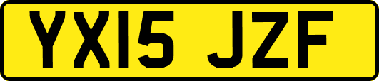YX15JZF