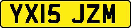 YX15JZM