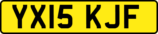 YX15KJF
