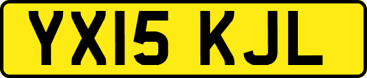 YX15KJL