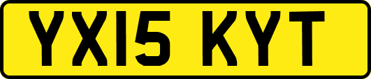 YX15KYT