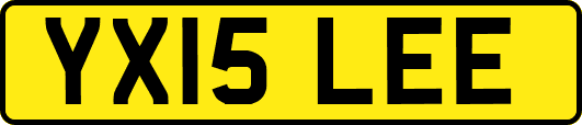 YX15LEE