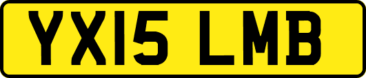 YX15LMB