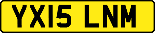 YX15LNM