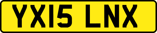 YX15LNX