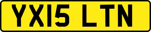 YX15LTN