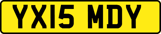 YX15MDY