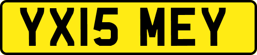YX15MEY